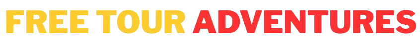 Freetouradventures.com